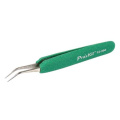 Proskit Suction Cup Vacuum Tweezer - Antistatic Tweezers Proskit Suction Cup Vacuum Tweezer - Antistatic Tweezers